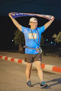 BIB: 
                            <button type="button" onclick="openModal(3397368)" class="btn btn-primary btn-sm float-right btn-popup" data-toggle="modal" data-target=".modal-high-quality">
                        <i class="fas fa-shopping-cart"></i> Add to Cart
                    </button>
                                            <button type="button" onclick="isThisMe(3397368, true)" class="btn btn-success btn-sm float-right btn-popup btn-isme hidden" data-toggle="tooltip" data-placement="bottom" title="นี่คือรูปของคุณใช่ไหม คลิกที่นี่เพื่อเอาเข้าอัลบั้ม">
                        <i class="fas fa-plus"></i> Add to album
                    </button>
                    <button type="button" onclick="isThisMe(3397368, false)" class="btn btn-warning btn-sm float-right btn-popup btn-isnotme hidden">
                        <i class="fas fa-ban"></i> Remove from album
                    </button>